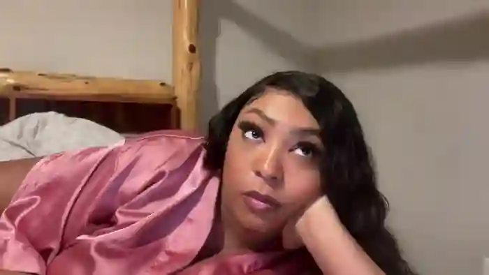 2024/11/25/streamate-rachelraxxx-02-03-12