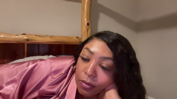 RachelRaxxx