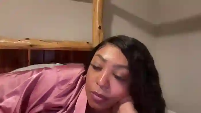 2024/11/25/streamate-rachelraxxx-04-32-32