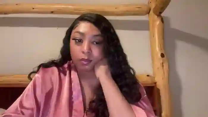 2024/11/25/streamate-rachelraxxx-05-05-20