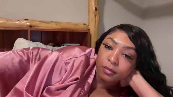 RachelRaxxx