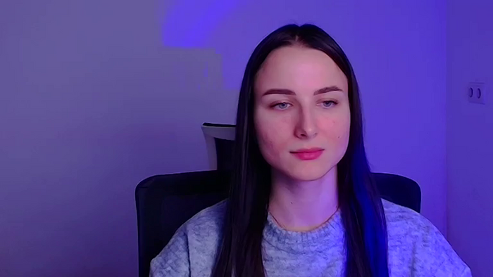 Scarlett_Wonder