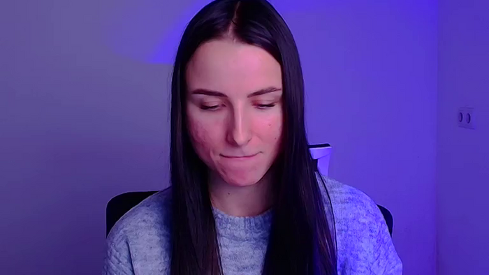 Scarlett_Wonder