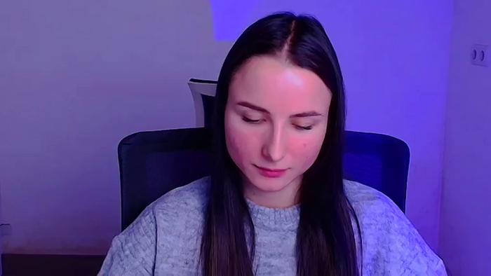 Scarlett_Wonder