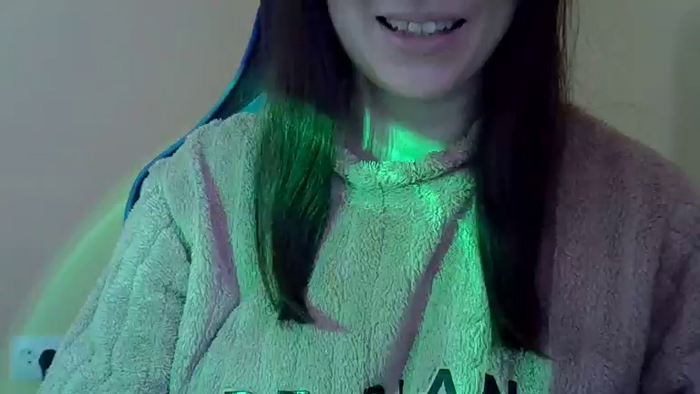 SpecialExcite18