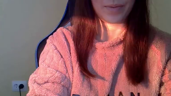 SpecialExcite18