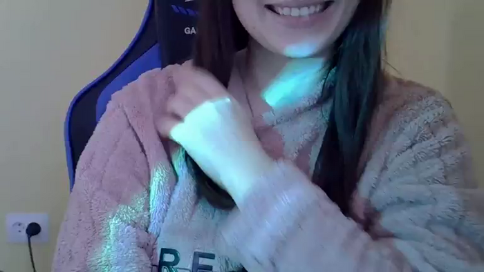 SpecialExcite18