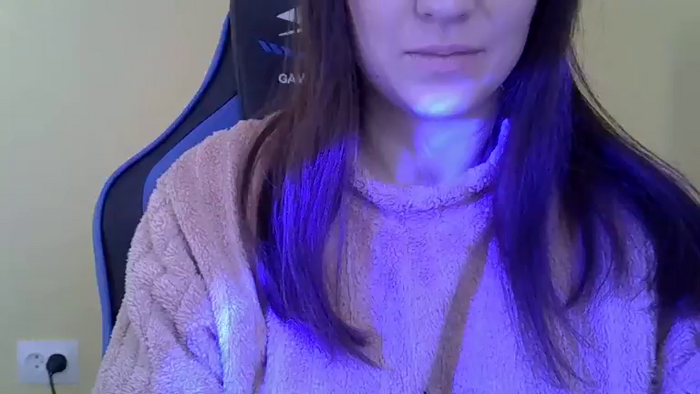 SpecialExcite18