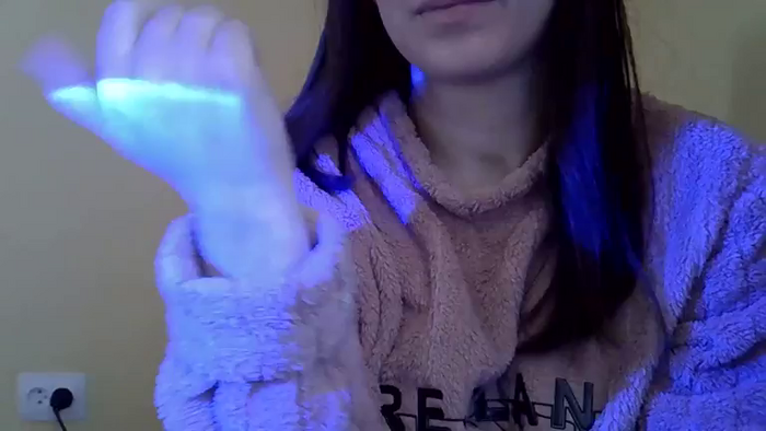 SpecialExcite18