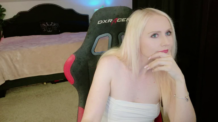 TheAlexaLondon