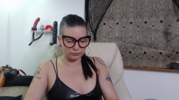 TheeLadyKatrina