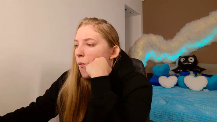 VioletBates