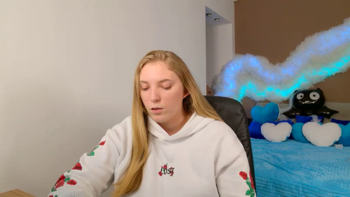 VioletBates