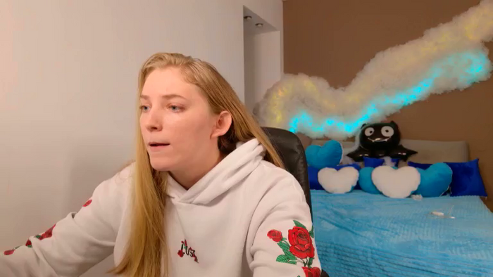 VioletBates