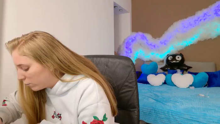 VioletBates