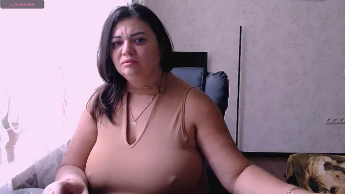 WideMiMi