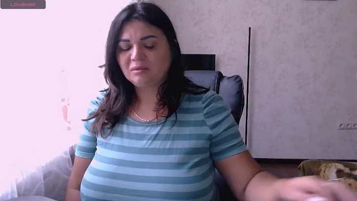WideMiMi