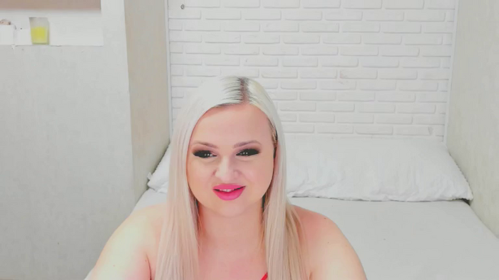 XMaryLin