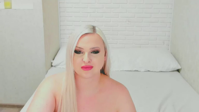 XMaryLin
