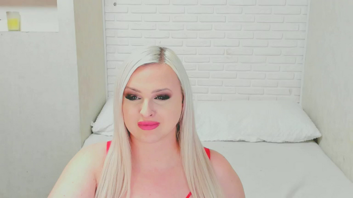 XMaryLin