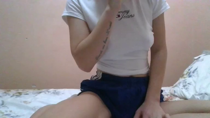 Xeline