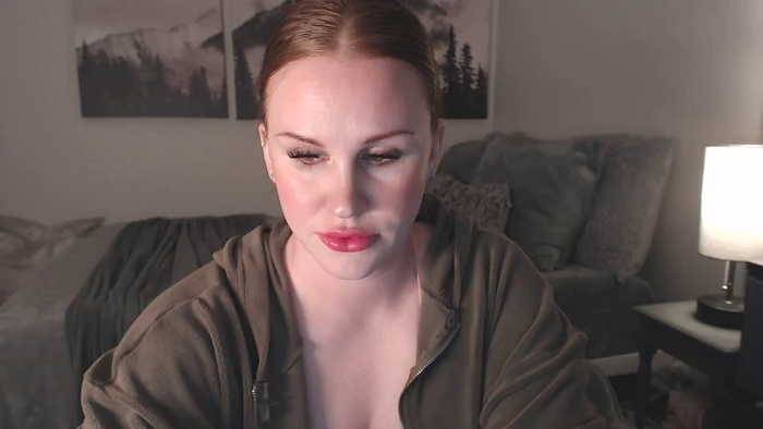 oohscarlette
