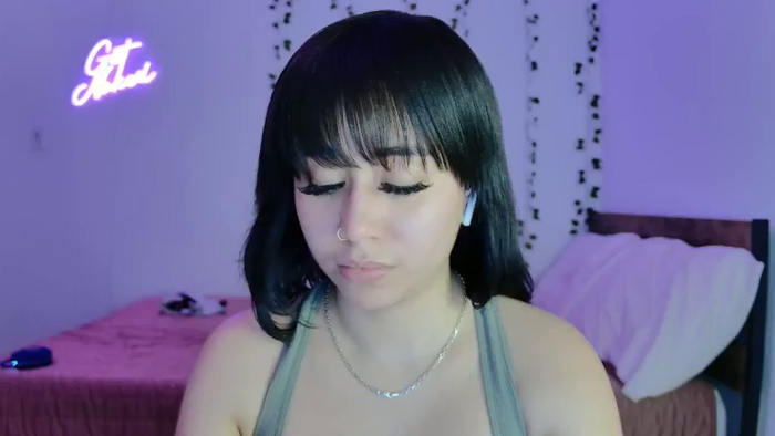 realreinaperez111