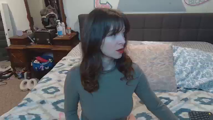 suzyque