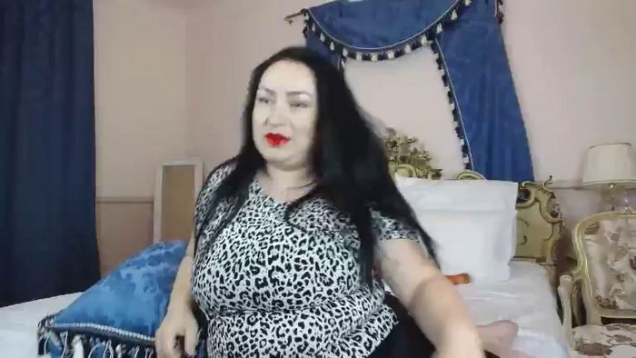 xAVVA