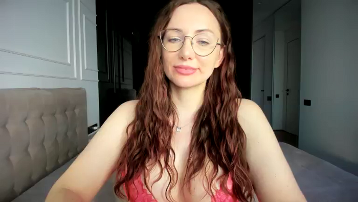 xLETTYx