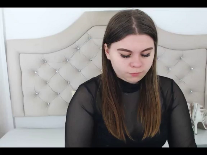 AbbyHard