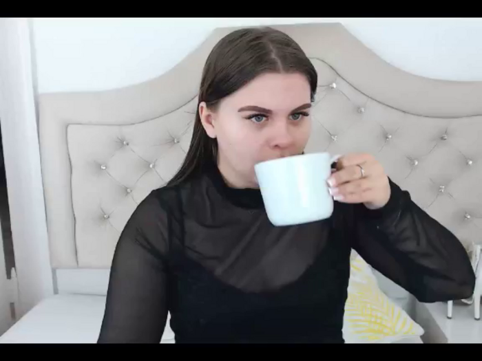 AbbyHard