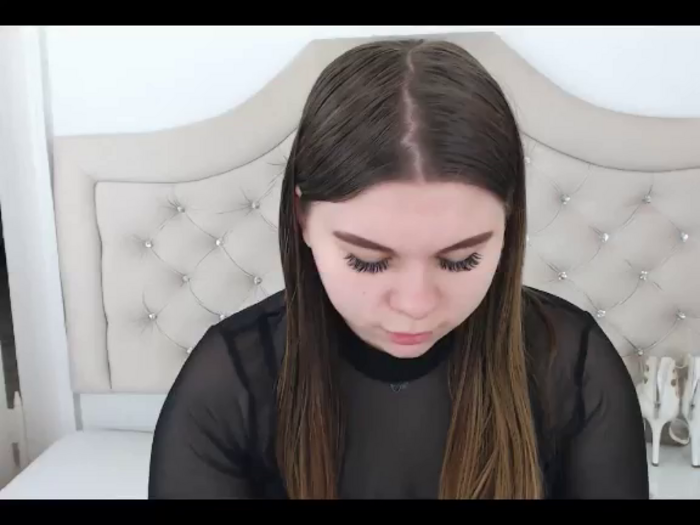 AbbyHard