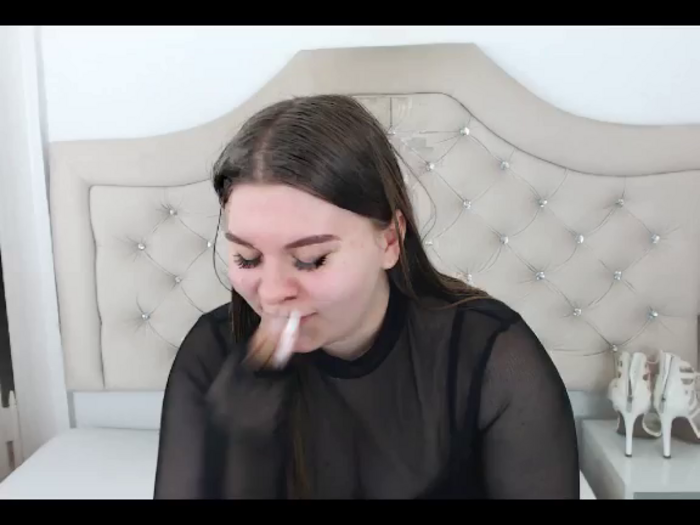 AbbyHard