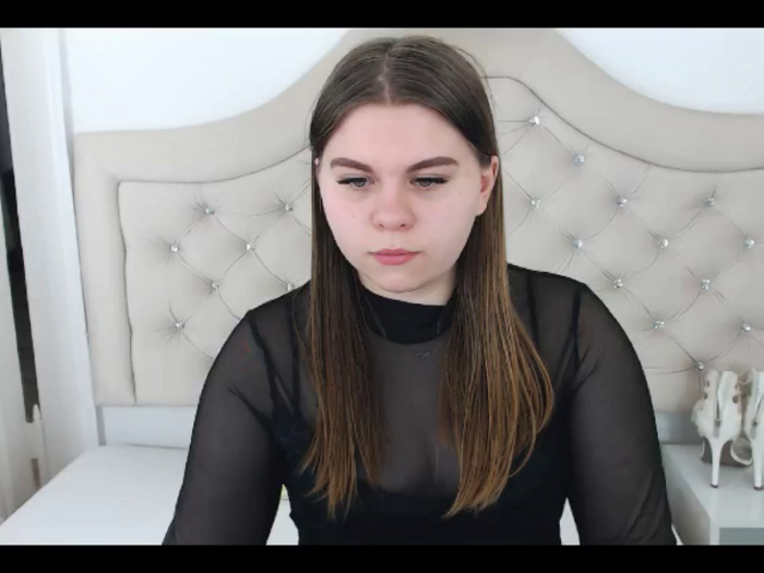 AbbyHard