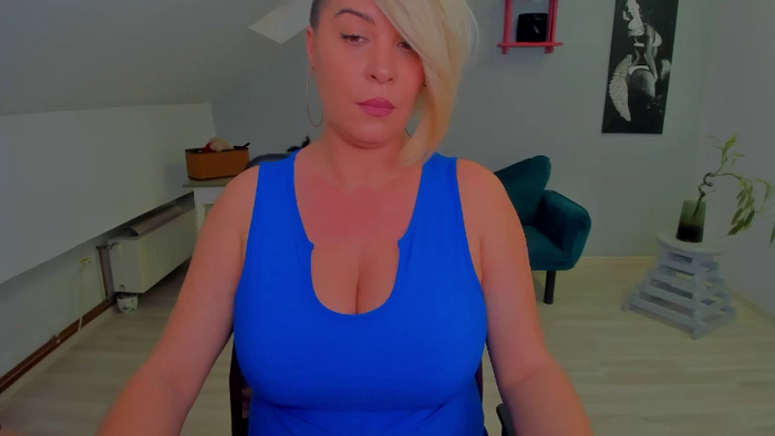AlessiaBliss