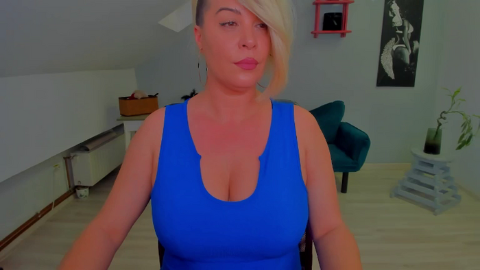 AlessiaBliss