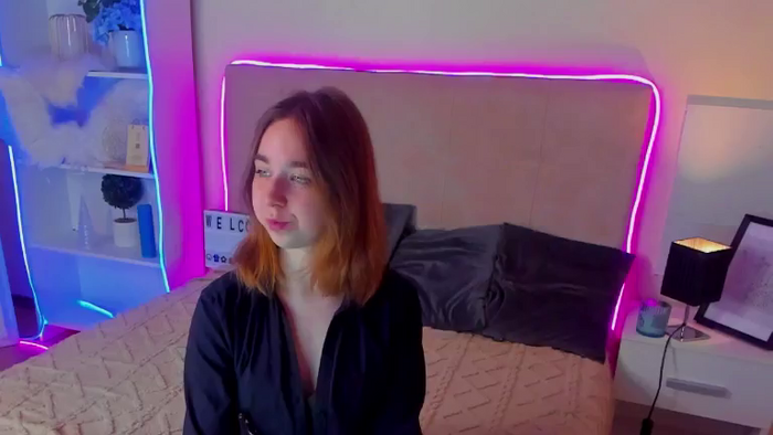 AlexxisSky