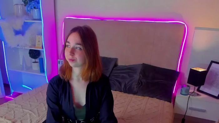 AlexxisSky