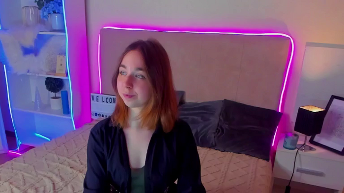 AlexxisSky