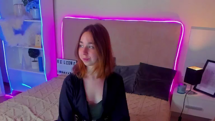 AlexxisSky