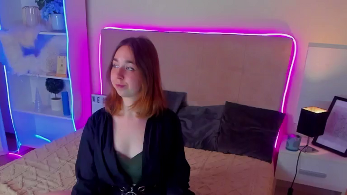 AlexxisSky