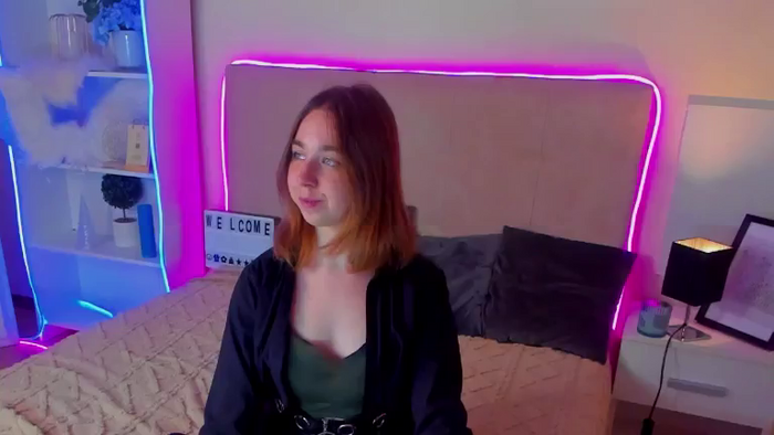 AlexxisSky