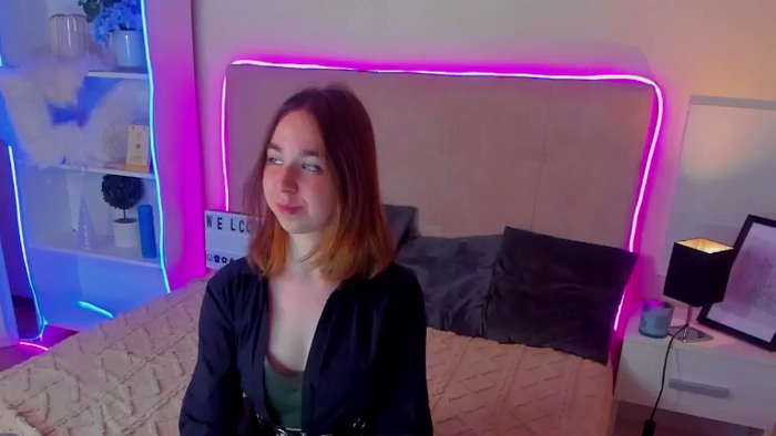 AlexxisSky