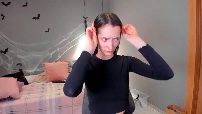 AlissiyaWoonder