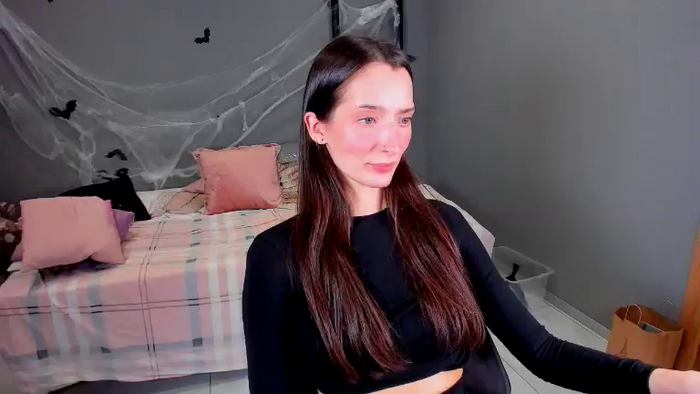 AlissiyaWoonder