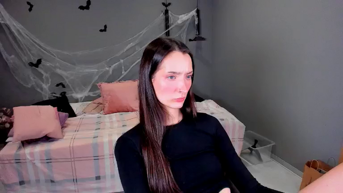 AlissiyaWoonder