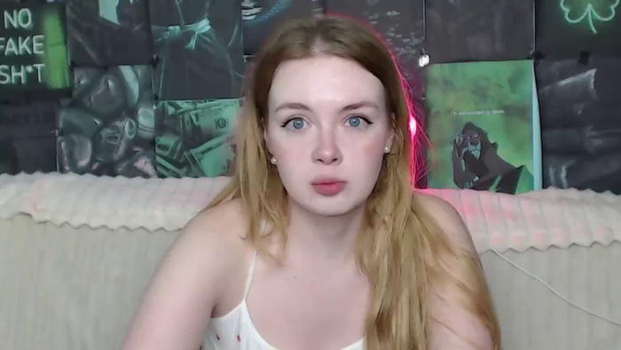 AnabellKitt