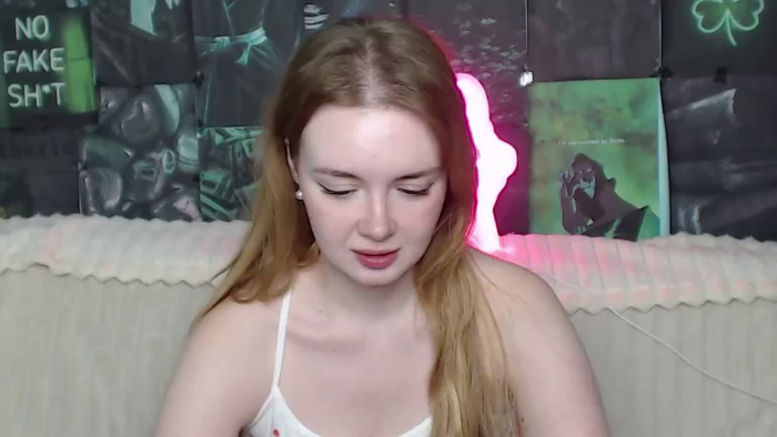 AnabellKitt