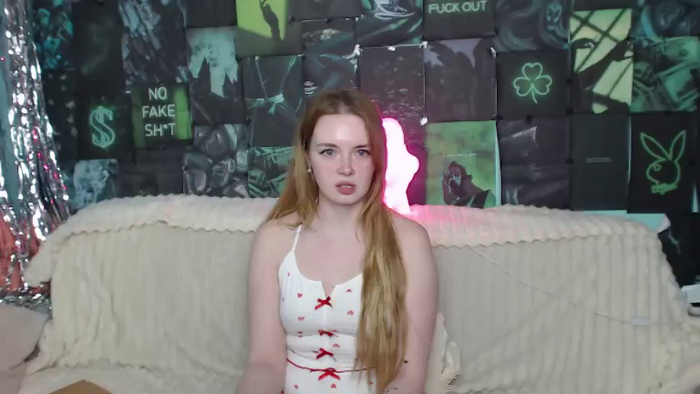AnabellKitt